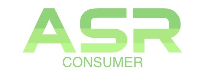 Empleados ASR